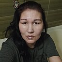 Оксана, 45 лет