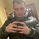 Николай, 21 год