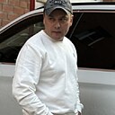 Vitaliy, 36 лет