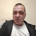 Евгений, 50 лет