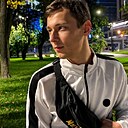 Вася, 25 лет