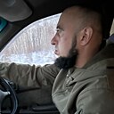 Дмитрий, 30 лет
