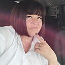 Катерина, 55 лет