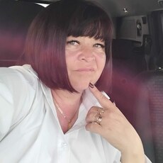 Фотография девушки Катерина, 55 лет из г. Чита
