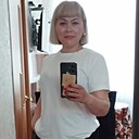Дарина, 47 лет