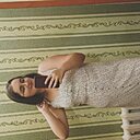Ксения, 23 года