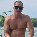 Влад, 30 лет