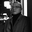 Ярослав, 22 года