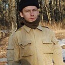 Евгений, 22 года