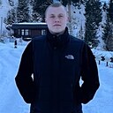 Вова, 24 года