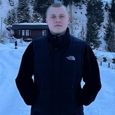 Фотография мужчины Вова, 24 года из г. Змеиногорск