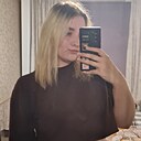 Ульяна, 20 лет