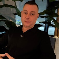 Фотография мужчины Вадим, 35 лет из г. Орск