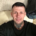 Igor, 43 года
