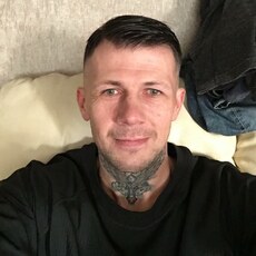 Фотография мужчины Igor, 43 года из г. Череповец