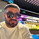 Ххххх, 37 лет