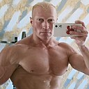 Сергей, 38 лет