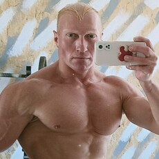Фотография мужчины Сергей, 38 лет из г. Георгиевск