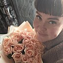 Ольга, 30 лет