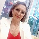 Ольга, 54 года