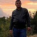 Денис, 40 лет