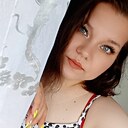 Kira, 21 год