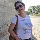 Инесса, 52 года