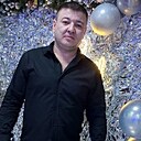Никита, 39 лет