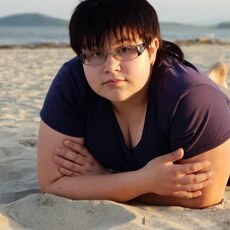 Фотография девушки Маргарита, 25 лет из г. Владивосток