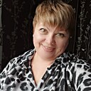 Светлана, 59 лет