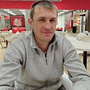 Игорь, 38 лет
