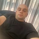 Kok, 24 года