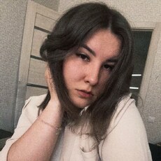 Фотография девушки Елена, 26 лет из г. Саратов