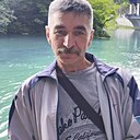 Сергей, 50 лет