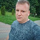 Сергей, 35 лет