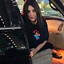 Seva, 33 года