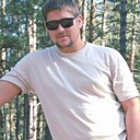 Даниил, 25 лет