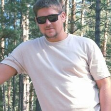 Фотография мужчины Даниил, 25 лет из г. Барнаул