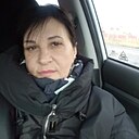 Анечка, 47 лет