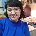 Елена, 51 год