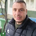 Veaceslav, 42 года