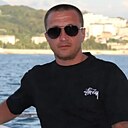 Коля, 43 года