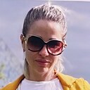 Masha, 40 лет