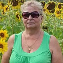 Светлана, 63 года