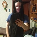 Кирилл, 23 года