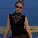 Анастасия, 19 лет