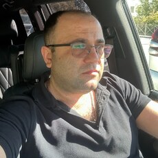 Фотография мужчины Давит, 33 года из г. Ереван
