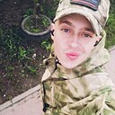 Олег, 27 лет