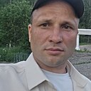 Владимир, 39 лет