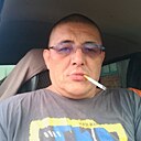 Радик, 43 года